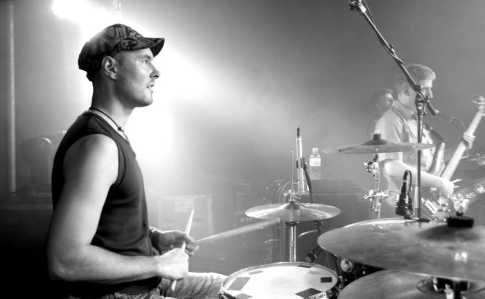 JBs First - Islandpferde WM - © Dominik Riedel Fotorafie